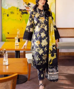 1 6ca2cb6a 3539 4e5f ae8d 15ac1fe1ace2.webp