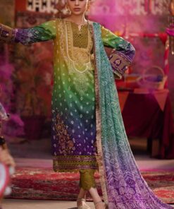 1 6cba4acb 5eab 429d a9f0 49187c1adc80.jpg