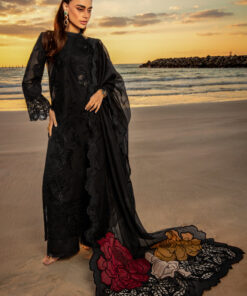 rang rasiya premium lawn 2025 | d 01