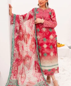 1 70b4dc45 3836 4b6b 86a8 644a36010195.webp