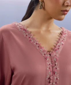 winterkari by image 2025 | mahin winterkari by image 2025 | mahin