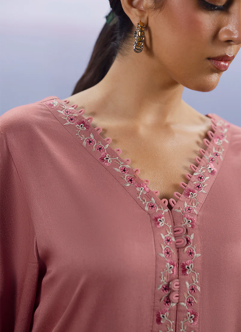 winterkari by image 2025 | mahin winterkari by image 2025 | mahin