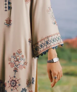 winterkari by image 2025 | yasira winterkari by image 2025 | yasira