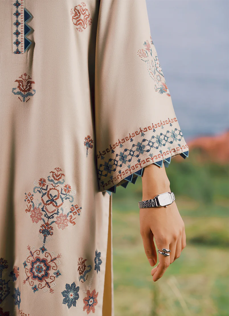 winterkari by image 2025 | yasira winterkari by image 2025 | yasira