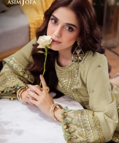 uraan lawn by asim jofa | ajur 11 uraan lawn by asim jofa | ajur 11