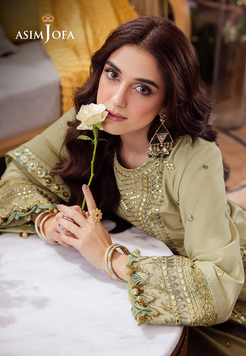 uraan lawn by asim jofa | ajur 11 uraan lawn by asim jofa | ajur 11