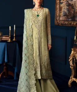 1 76a3dec9 6bd1 4580 a86b 4306f11daf36.webp