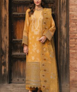 1 772d90d7 4d5c 41f4 9ec1 d2e8b5ac46ce.jpg