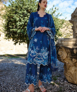 1 7ddca9cf 86f8 4def bcce de445e83403b.jpg