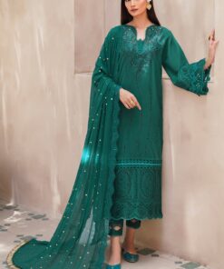 1 801f71e2 ff9d 4d68 ba11 49fa15c13f0c.jpg