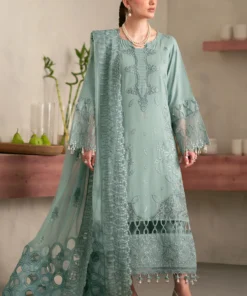 1 802f5d5e b034 4c65 913b a3864cb20f55.webp