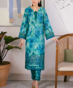 1 806f0e2a 0ed9 4d73 bc5d 2654a7aa5891.jpg