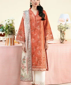 1 83746d14 2d6b 4b8b 8368 915ac8833f20 2048x2048.webp