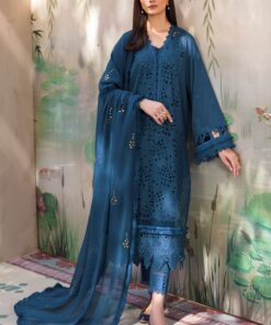 1 88afa381 dfb9 41b7 a5db 1e187c9d7255.jpg