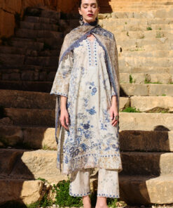 1 8dbb0d4e 389c 4dff 9d52 2ad2bdecff25.jpg