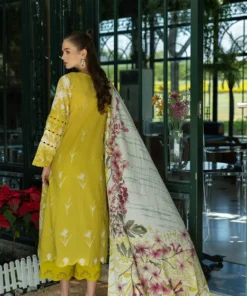 elaf prints collection 2025 | epe 08b elaf prints collection 2025 | epe 08b