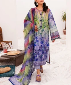 1 93f29841 bb78 4641 974e b8b58952779a.webp