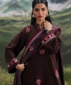 winterkari by image 2025 | zerreen winterkari by image 2025 | zerreen