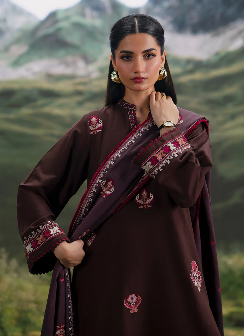 winterkari by image 2025 | zerreen winterkari by image 2025 | zerreen