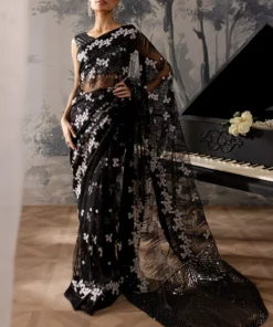 1 9537496b e972 4495 b18f 1d22ed9df227.webp