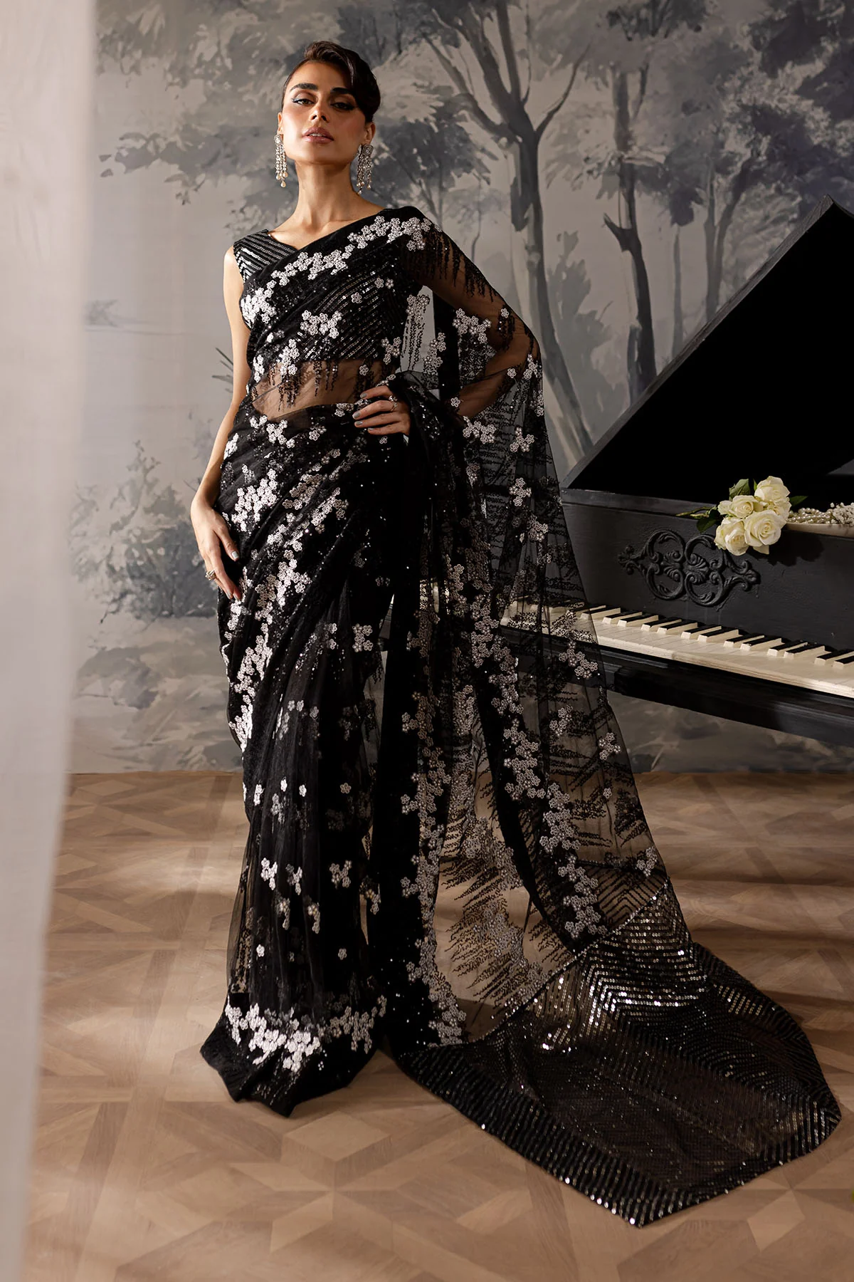 1 9537496b e972 4495 b18f 1d22ed9df227.webp 1 9537496b e972 4495 b18f 1d22ed9df227.webp