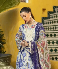 elaf signature lawn 2025 | ets 05b