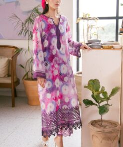 1 a08dd5fc 8032 4b0c 9a1c 0463a3b89c8b.jpg