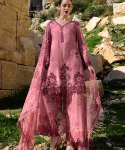 spring printkari 2025 by image | pkss25 d18