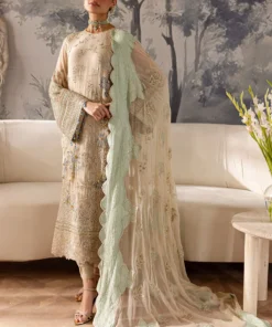 1 ab37674d c3d0 4874 96ec 0e2a5b2972f5.webp