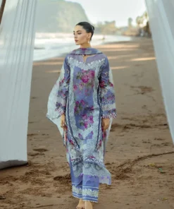 1 ab79c165 16ca 4158 a876 f8a3248395aa 510x@2x.webp