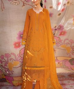 nureh bazar series | ns 138