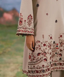 winterkari by image 2025 | aylinur