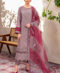 1 b528cc26 db9f 434c aa47 27ea1e5315f3.jpg