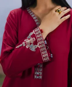 winterkari by image 2025 | parisa