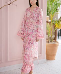 1 b828b44d e0d0 4019 b5f3 6f1e9aeca908.jpg