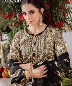 uraan lawn by asim jofa | ajur 09