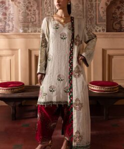 nur mahal by nureh | ne 139