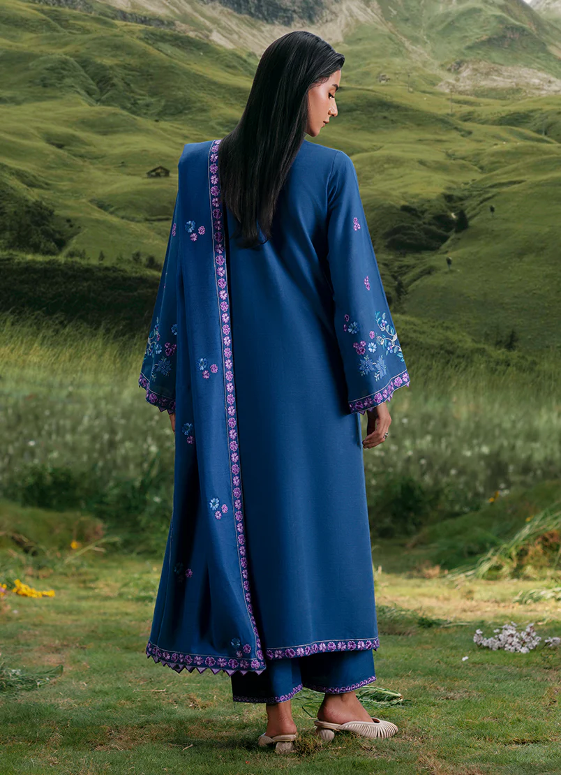 winterkari by image 2025 | nava winterkari by image 2025 | nava