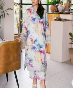 1 c74f339d 6861 45c5 9041 c99f9ff1b3e1.jpg