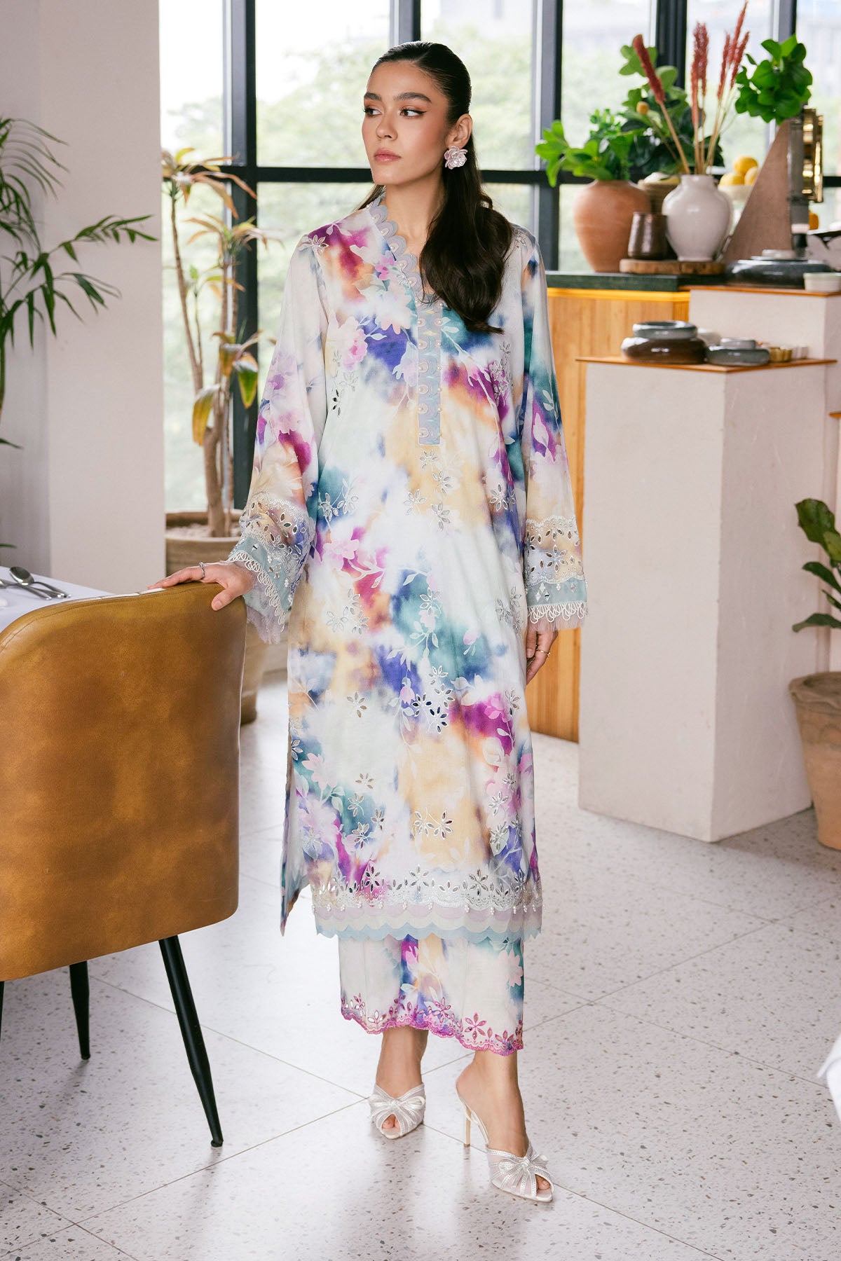 1 c74f339d 6861 45c5 9041 c99f9ff1b3e1.jpg 1 c74f339d 6861 45c5 9041 c99f9ff1b3e1.jpg