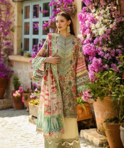 1 c98256d3 fe83 4e29 8bba 071607f025b6 510x@2x.webp