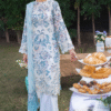 1 cad85600 5cd3 405c 9fe0 bab4e3572dcf 700x1030.png