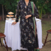 Gardenia By Humdum 24 | Printkari Lawn – PLG 01 1 cb531707 2a13 45c4 b89f 5ccd4f627874 700x1030.png