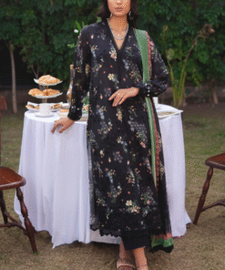 1 cb531707 2a13 45c4 b89f 5ccd4f627874 700x1030.png