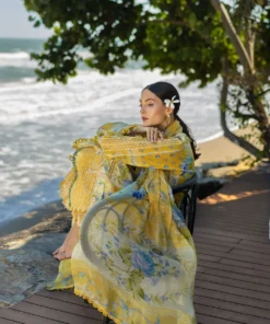 elaf signature lawn 2025 | ets 03b