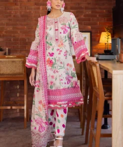 1 cf9efc02 b0cd 4198 b15d 557d33b11eb2.webp