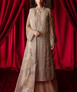 1 d0d11933 fb5d 4ea6 86c1 a04d56ba2c8d.webp