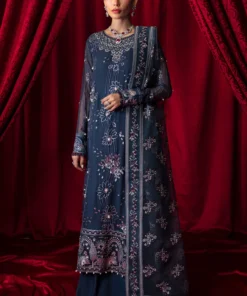 1 d2b06003 88b5 4cdf 934e d6802a0a0fd9.webp