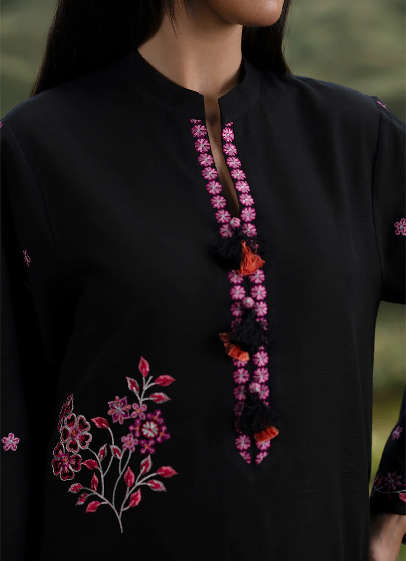 winterkari by image 2025 | nilofar winterkari by image 2025 | nilofar