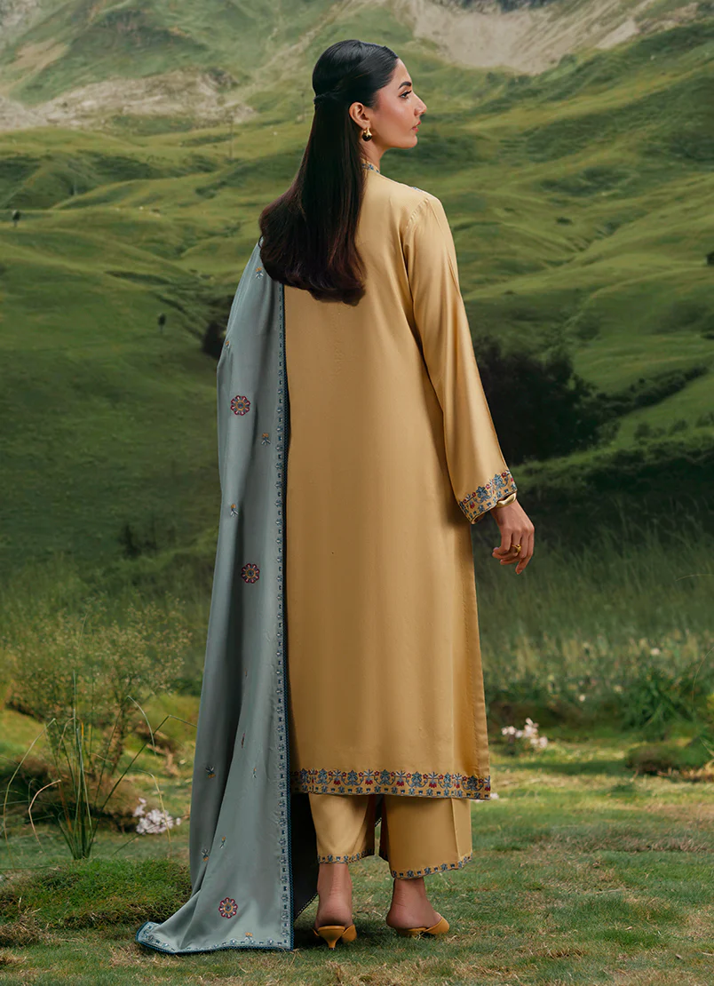 winterkari by image 2025 | zayna winterkari by image 2025 | zayna